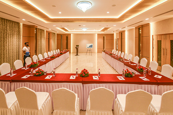 Image-2